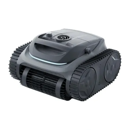 Bublue Bubot 700P Pool Cleaning Robot